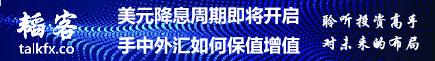 https://url.fxtie.com/3wYDuv